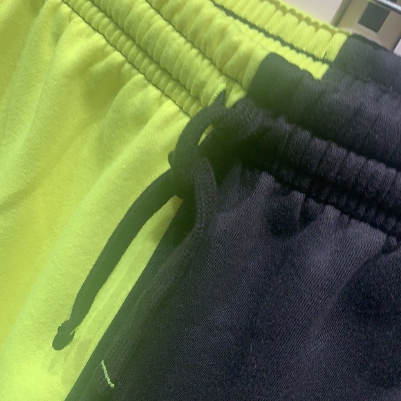 Dual Color Track Suit by Mega Fashion Clue - Picture 11 of 12